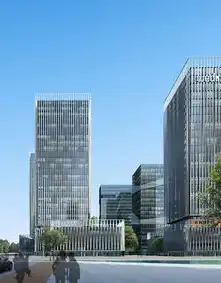 数据可视化平台建设方案，数据可视化平台建设方案设计