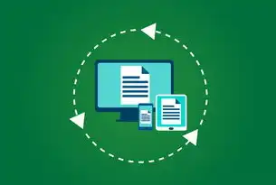Excel 数据可视化表的制作与优化，excel如何做数据可视化