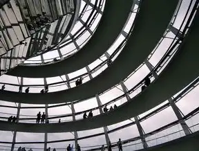 东莞企业网站建设全解析，数字化时代的品牌突围与增长引擎，东莞网站建设地点