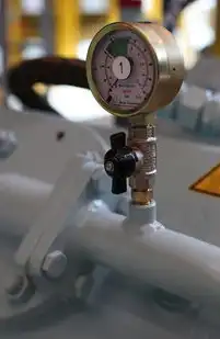 全球知名的压力检测仪器品牌大盘点，压力检测设备有哪些