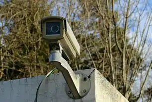 全球知名的压力检测仪器品牌大盘点，压力检测设备有哪些
