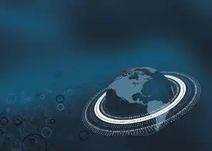 企业产品网站源码开发指南，打造专业、高效的企业形象，企业产品网站源码有哪些