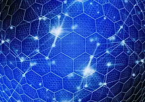SNS社交网站.NET源码深度解析，sns社交网站有哪些
