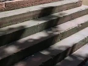 电动伸缩门市场，优质厂家的选择指南，做电动伸缩门厂家有哪些品牌