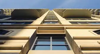 建筑企业网站开发与设计，打造行业领先的品牌形象，建筑企业网站源码是什么