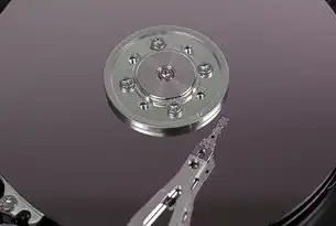 微电影网站源码下载，从开源框架到商业落地的全流程指南，微电影网站推荐