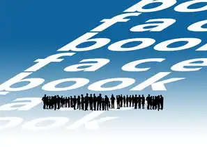 SEO优化与PPC竞价，数字营销策略的区别与选择，ppc竞价与seo优势对比