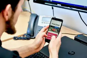 免费网站制作APP，开启您的在线世界，免费网站制作app看黄污视频