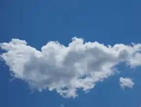 探索无限可能—打造属于自己的游戏云服务器体验！可以玩游戏的云服务器推荐