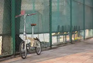 电动伸缩门无法到位原因及解决方案，电动伸缩门走不到位就后退了