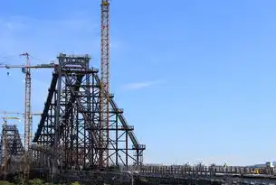 建筑固废处置与资源化利用，创新技术引领绿色未来，建筑固废处置与资源化利用技术标准最新版