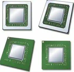 AMD Ryzen 7 2700X 支持CPU虚拟化的性能解析，amd240支持什么内存