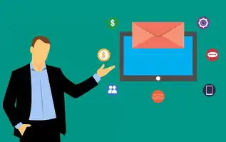 揭秘SEO，为什么在百度搜索SEO找不到结果？百度查不到的公司是什么原因