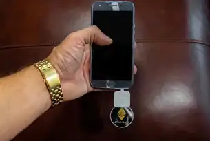 农业银行交易安全锁设置的详细指南，农业银行交易安全锁怎么解除