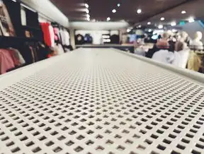 建立成功的商业网站的步骤与策略，建商业网站要多钱