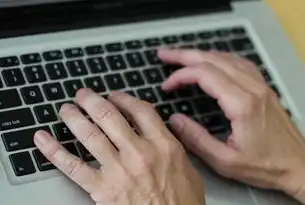 哈尔滨SEO咨询公司，助力企业精准营销，提升品牌影响力，哈尔滨seo咨询公司哪家好