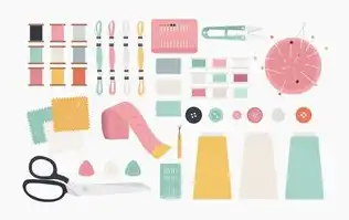 定制网站的无限可能，打造专属在线品牌体验，定制网站多少钱