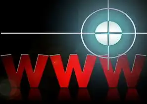 支付宝服务器异步通知在PHP中的深度解析与实践指南，php处理支付宝异步回调