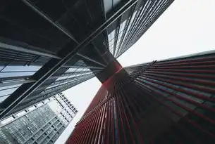 手动伸缩杆内部原理图讲解视频，深入剖析其工作机制，手动伸缩杆内部原理图讲解视频大全