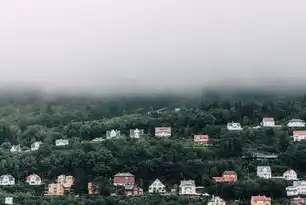 探索PNG素材网站的无限可能，解锁创意与设计的全新篇章，PNG素材网站
