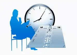 辽宁省2024年合格性考试时间及备考策略，辽宁省合格性考试时间安排