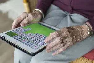 软件架构安全性分析方法中的形式化分析，常用的软件体系结构形式化描述工具有哪些?