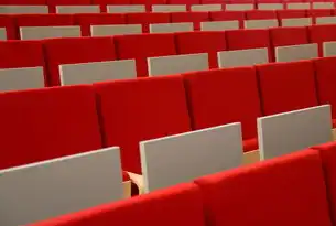 网站建设培训学校，开启您的数字之旅，网站建设培训费用