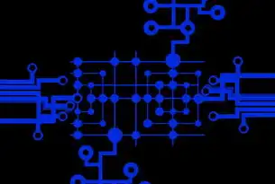 云计算中的云管理技术，构建高效、安全的数字基础设施，云计算关键技术中云管理技术包括哪些