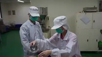 湖南卫生健康委科教管理平台官网，助力医疗教育创新与发展，湖南卫生健康委科教信息服务平台官网