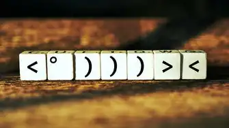 数据挖掘，揭示隐藏在数据背后的秘密，数据挖掘的定义是什么?