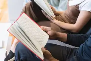 报考大学计算机专业与视力的关系，报考大学计算机专业对视力有没有要求呢