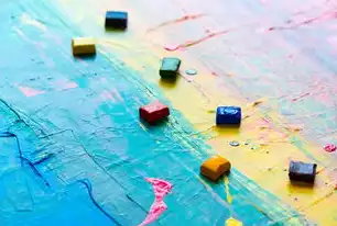 海东SEO公司，火星探索与网络营销的完美结合，海东网络推广公司