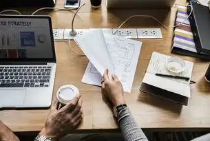 关键词优化布局指南，揭秘SEO策略与技巧，关键词怎么布局出来