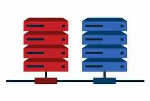 服务器启动MySQL数据库服务器失败的排查与解决，mysql 服务启动失败