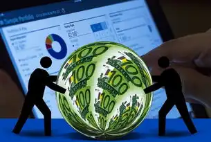 所属行业代码查询系统的全面解析与使用指南，企业所属行业代码查询系统