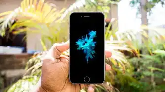关键词排名下降，原因与解决方案，百度关键词排名越来越少的原因