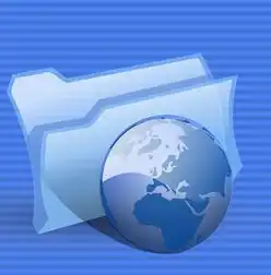 Web 数据挖掘，探索互联网上的隐藏价值，web数据挖掘是什么意思