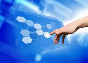 网站维护工作内容解析与优化策略，网站维护工作内容怎么写