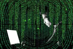 Dedecms SEO设置全攻略，从零开始打造高流量网站的技术指南，dedecms配置