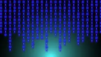 云桌面，隐私与安全的双重考量，云桌面会被公司监控到吗