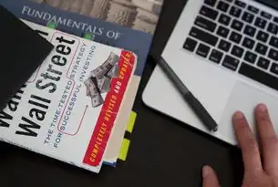 Web数据挖掘，数字时代的信息解码与价值重构之路，web数据挖掘的概念
