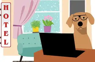 关键词怎样才是好的深度解析，关键词怎样才是好的作品