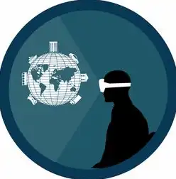 旅游网站设计创新与用户体验优化，旅游网站设计思路有哪些
