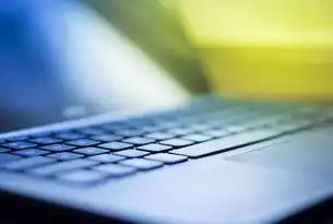 现代常用加密技术的分类与解析，现代常用加密技术分为哪两种方式
