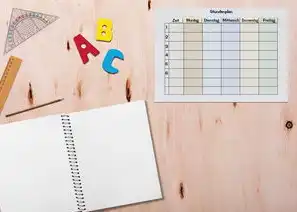 Tag）关键词管理软件