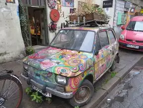 桌面服务重启操作指南，全面解析与详细步骤，桌面服务重启怎么操作手机