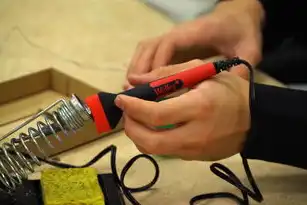 智能家庭自动化，轻松管理电线 clutter 的秘密武器，自动收缩卷线器家用可以用吗
