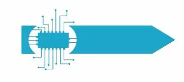 Kubernetes Ingress深度实践，从基础架构到高可用部署的完整指南，k8s负载均衡ingress部分ip无法访问