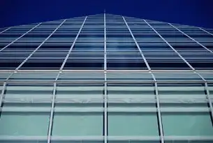 淮北市自动伸缩门生产厂家排行榜，品质与创新的较量，淮北市自动伸缩门生产厂家排行榜前十名