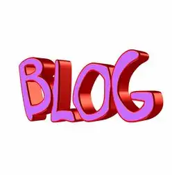 优化WordPress网站的关键词策略，提升搜索引擎排名与用户体验，wordpress关键词在哪里
